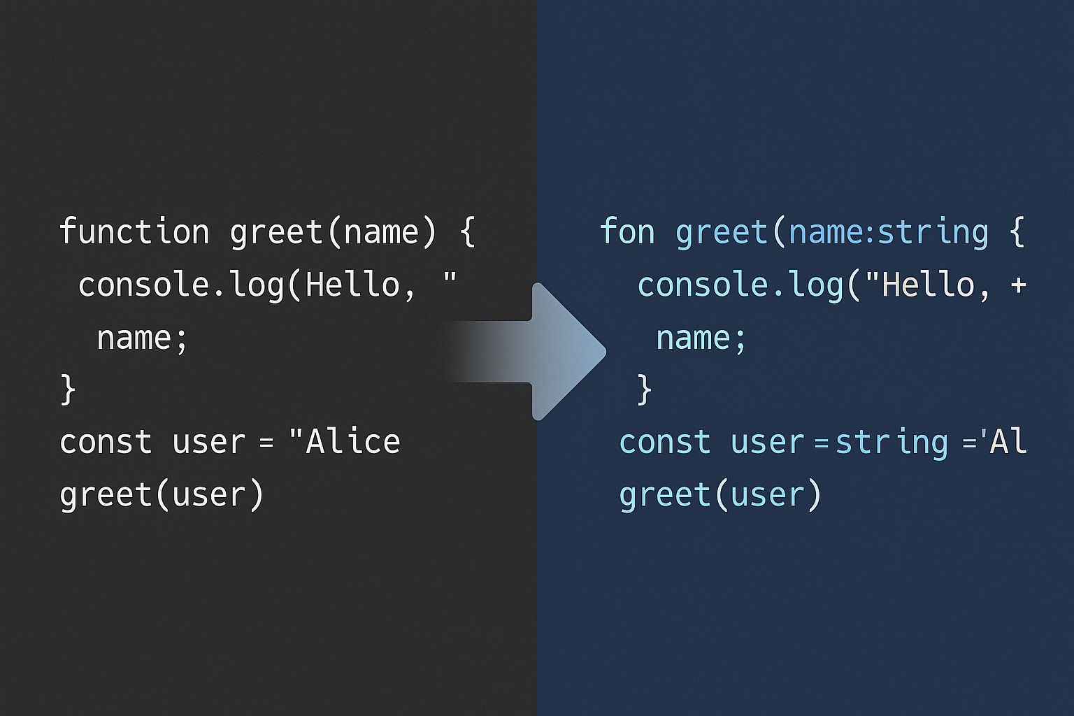 TypeScript vs JavaScript: Should You Switch?
