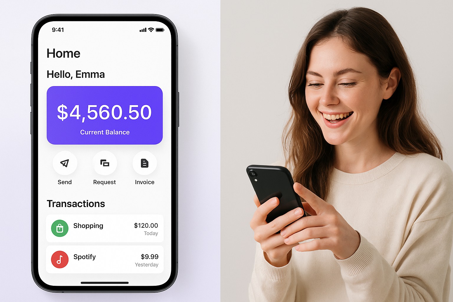 UI vs UX Design: What's the Difference?