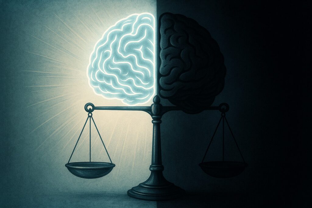 AI Ethics: Bias, Transparency, and Accountability