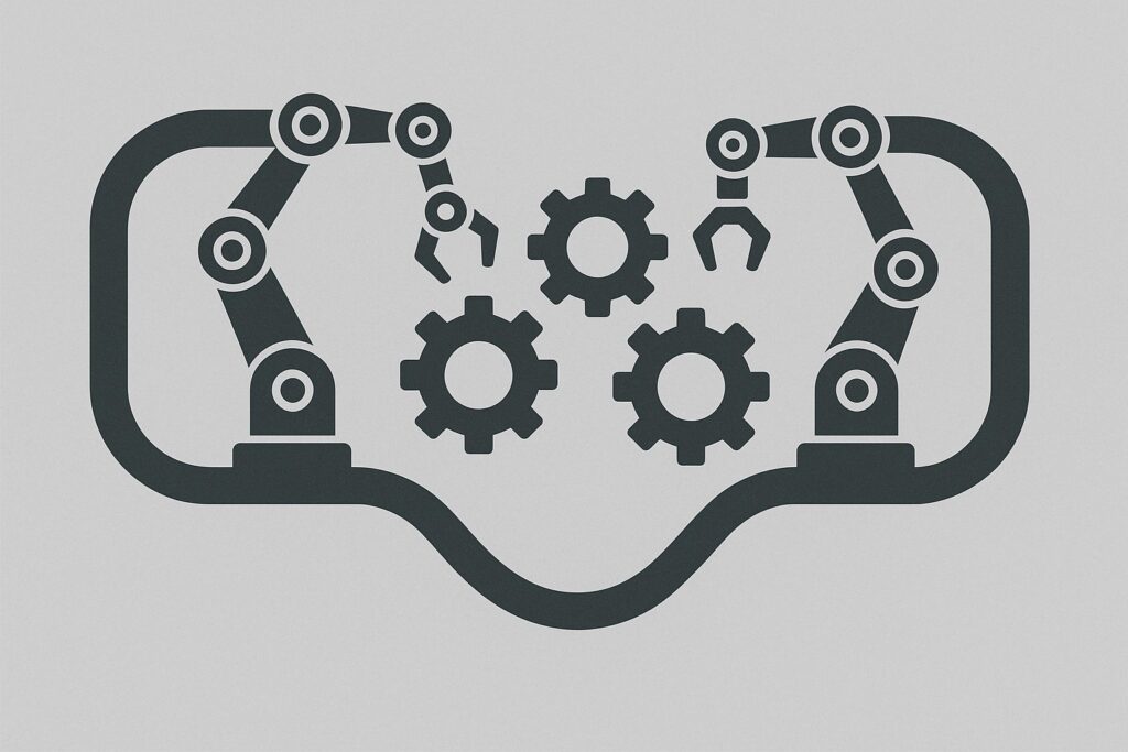 Best DevOps Automation Tools and Platforms