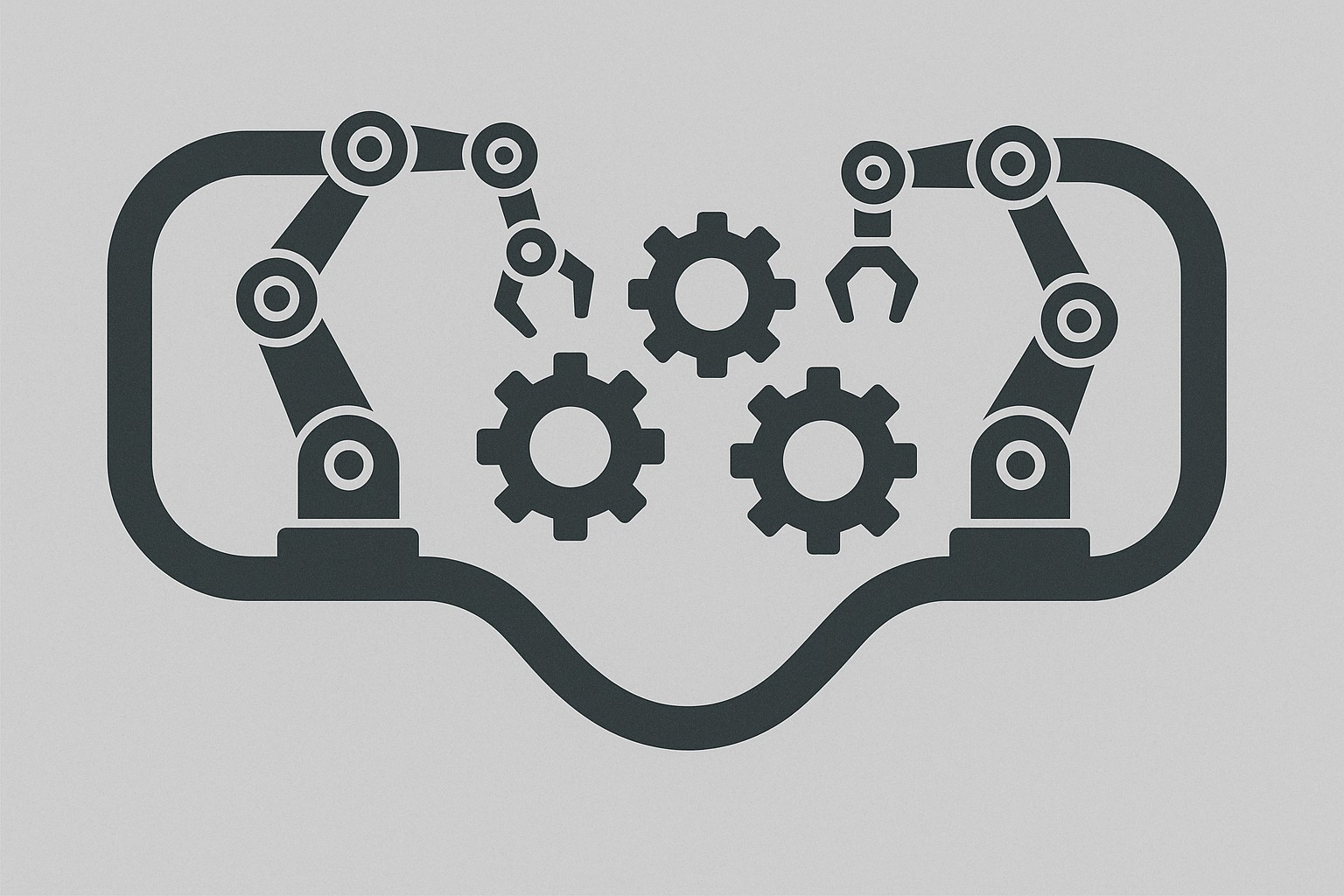 Best DevOps Automation Tools and Platforms
