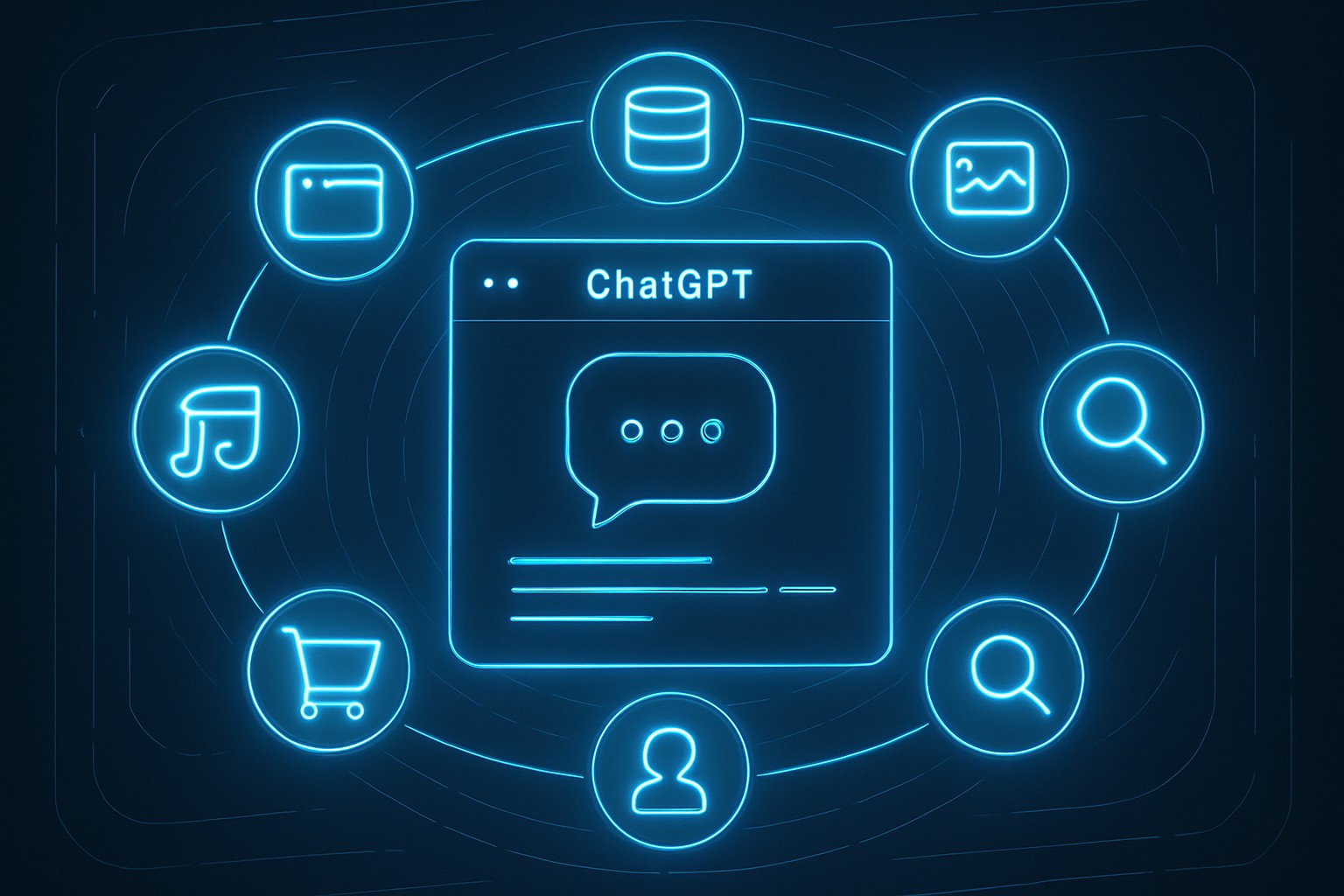 Top ChatGPT Plugins for Enhanced AI Conversations
