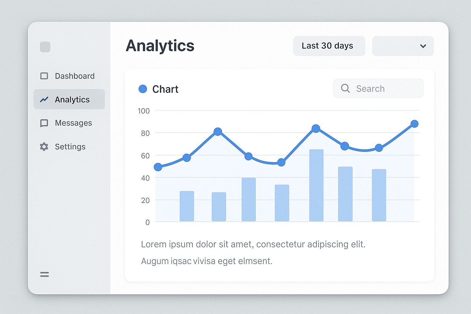 Embedded Analytics: What It Is and Key Benefits
