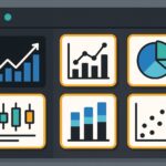 How to Choose the Right Chart Type for Your Data