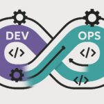 Top CI/CD Tools for DevOps Automation