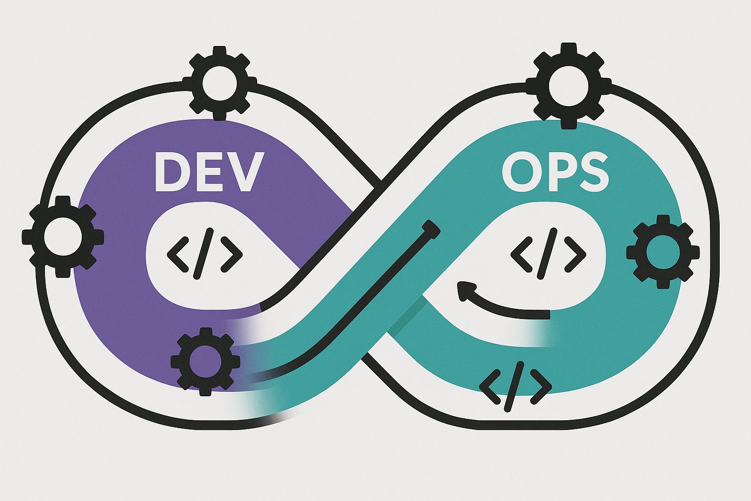 Top CI/CD Tools for DevOps Automation Top CI/CD Tools for DevOps Automation