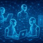 AI Agents and Automation: AutoGPT, Plugins & Beyond