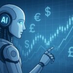 AI in Finance: How AI is Transforming Financial Services