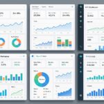 Best Embedded Analytics Platforms in 2025 (Comprehensive Review)