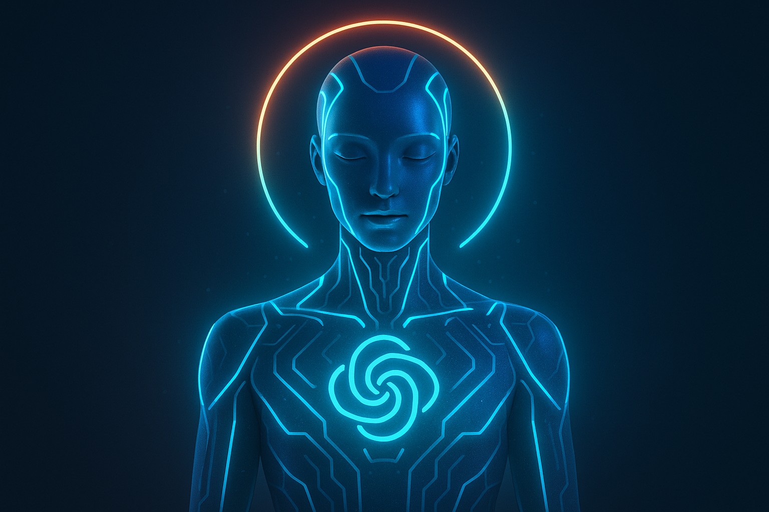 Claude 4 Released: Next-Gen AI from Anthropic