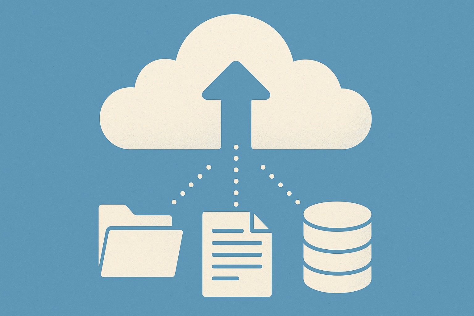Cloud Migration Best Practices: Smooth Transition Strategies