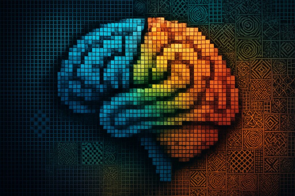 Convolutional Neural Networks (CNNs): Architecture and Applications