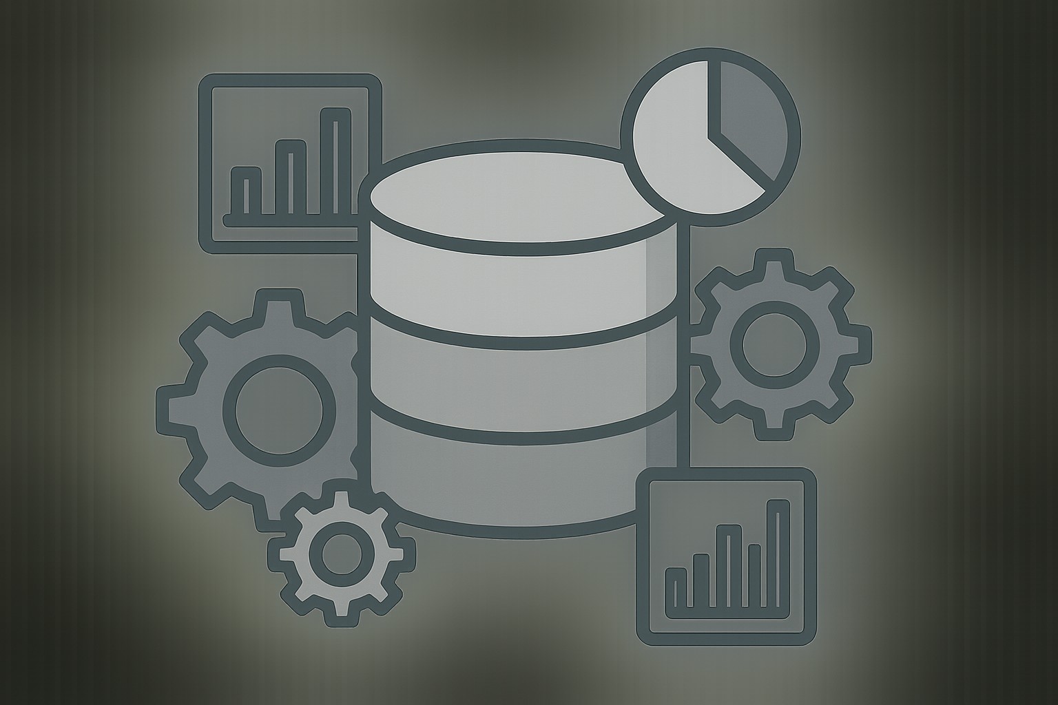 Database Optimization Best Practices for High Performance