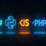 Emerging Programming Languages to Watch