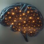 Explainable AI: Making Machine Learning Transparent