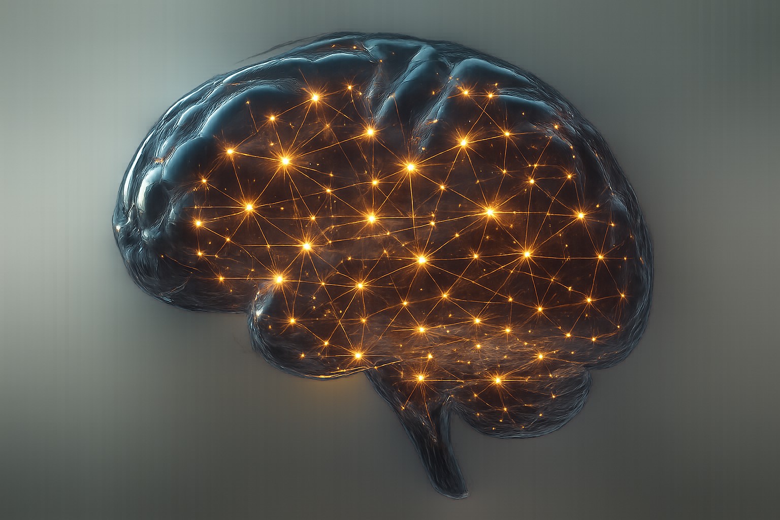 Explainable AI: Making Machine Learning Transparent