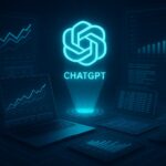 How to Use ChatGPT for Data Visualization and Analysis