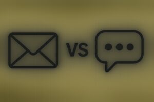 Slack vs Microsoft Teams: Workplace Communication Showdown