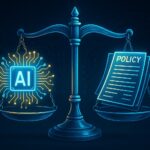 AI Governance Frameworks and Tools for Responsible AI