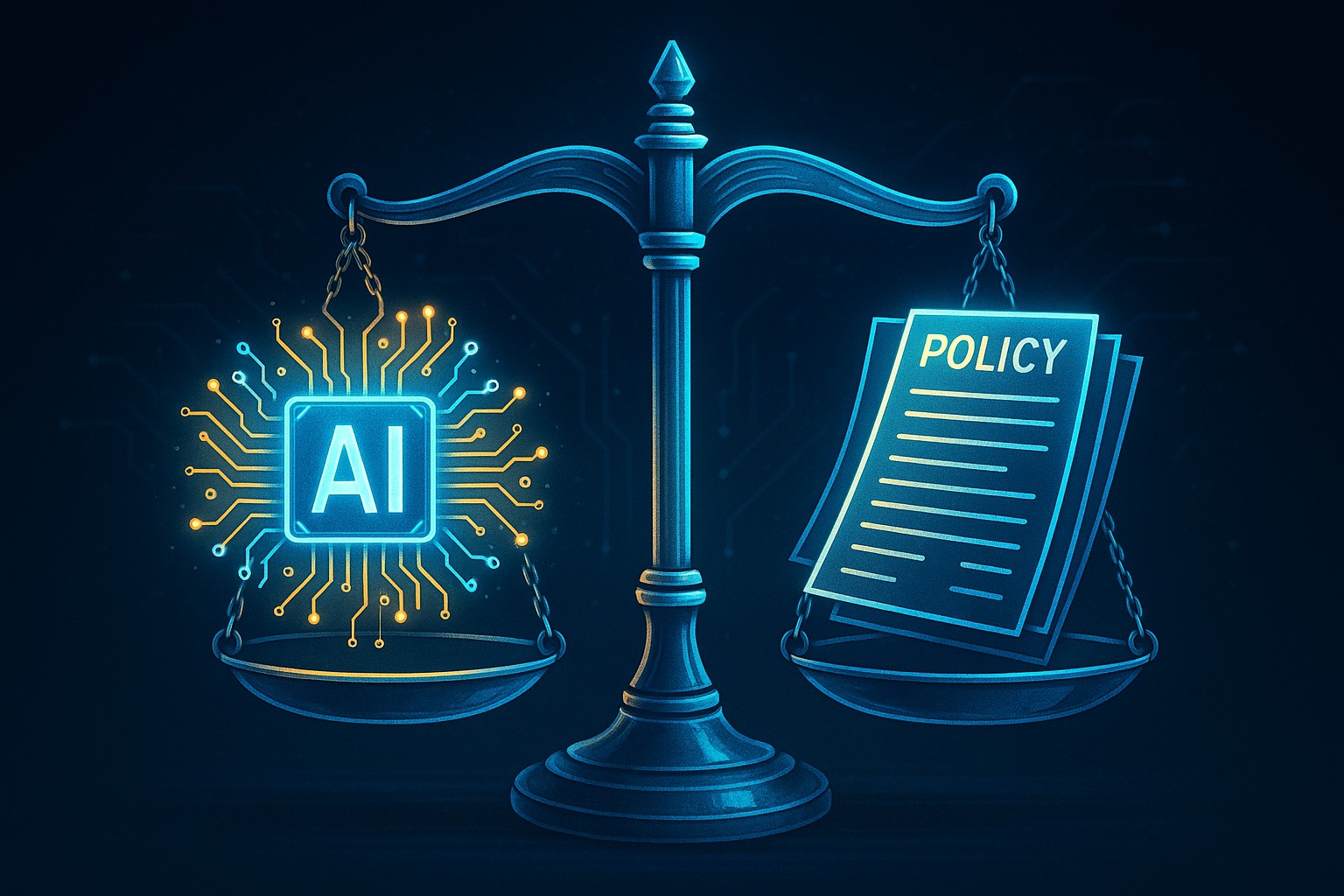 AI Governance Frameworks and Tools for Responsible AI AI Governance Frameworks and Tools for Responsible AI