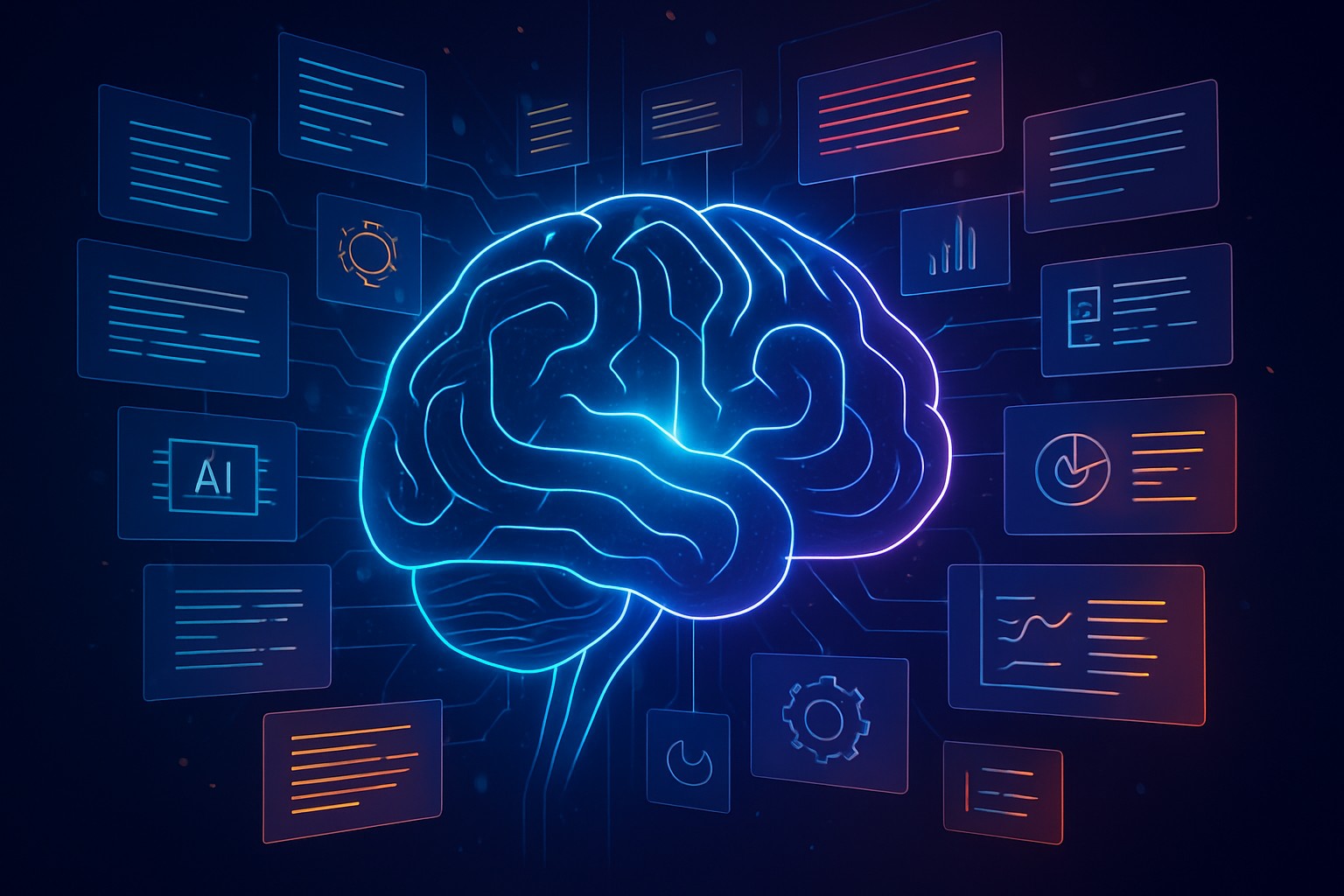 Inside GPT-5: Context Window & New Features