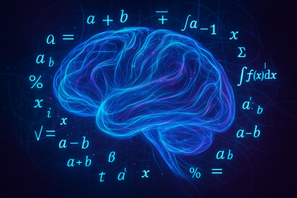 Machine Learning: Algorithms, Applications, and Future Trends