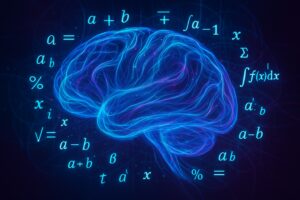 Machine Learning: Algorithms, Applications, and Future Trends