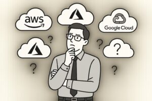 Managed Cloud Services: How to Choose the Right Provider
