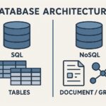 SQL vs NoSQL: Understanding Database Differences