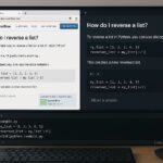 Stack Overflow vs AI Coding Assistants: Developer Support