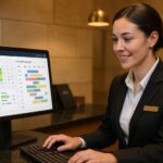 SynXis Property Management System (SPMS) Explained