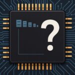 The End of Moore's Law? The Future of Computing Hardware