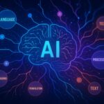 The Future of NLP: Trends in Natural Language Processing