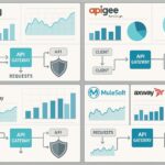Top API Management Platforms and Their Features Top API Management Platforms and Their Features