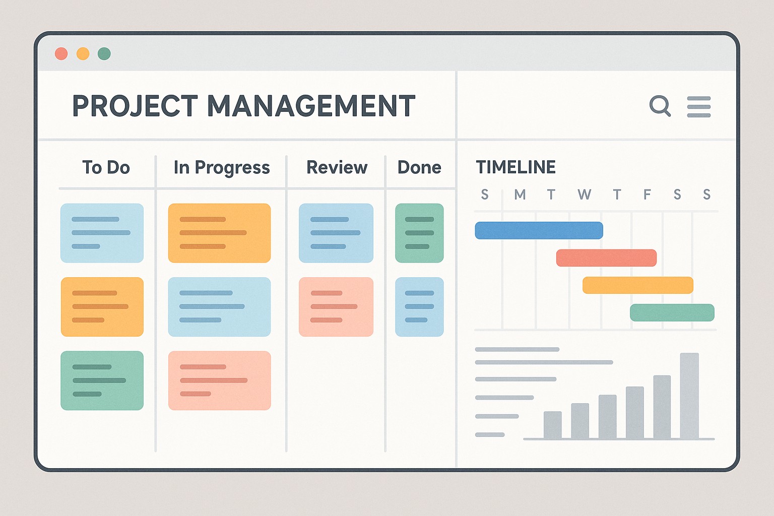 Best Project Management Tools for Software Teams