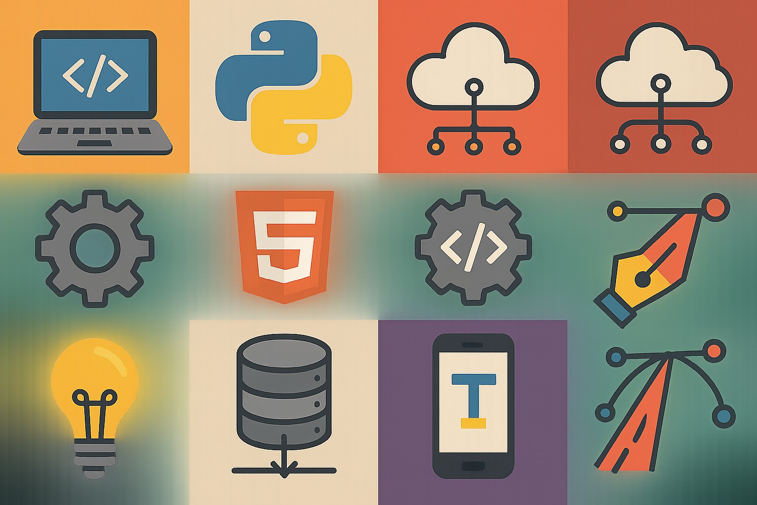 Chart.js Alternatives: Top JavaScript Libraries for Data Visualization