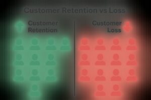 Customer Churn Analysis: Using Analytics to Reduce Churn