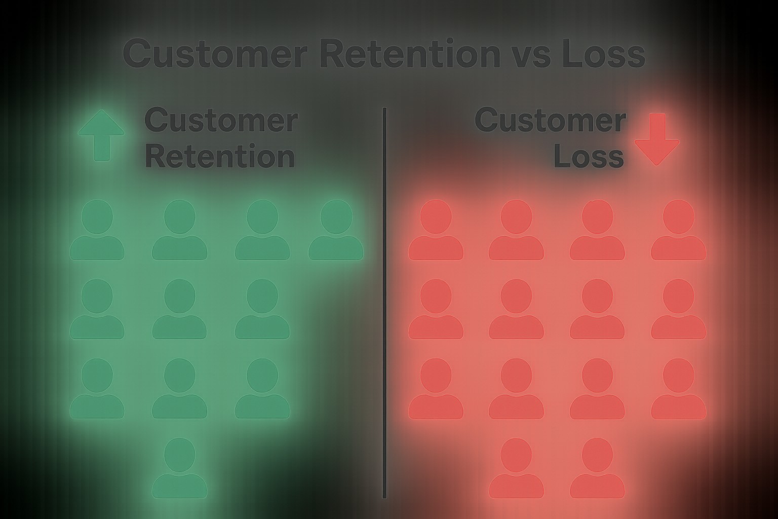 Customer Churn Analysis: Using Analytics to Reduce Churn