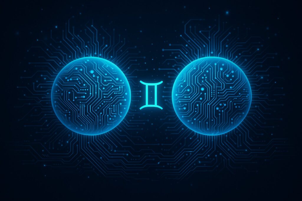 Google Gemini 2.5: Major Enhancements in AI Reasoning