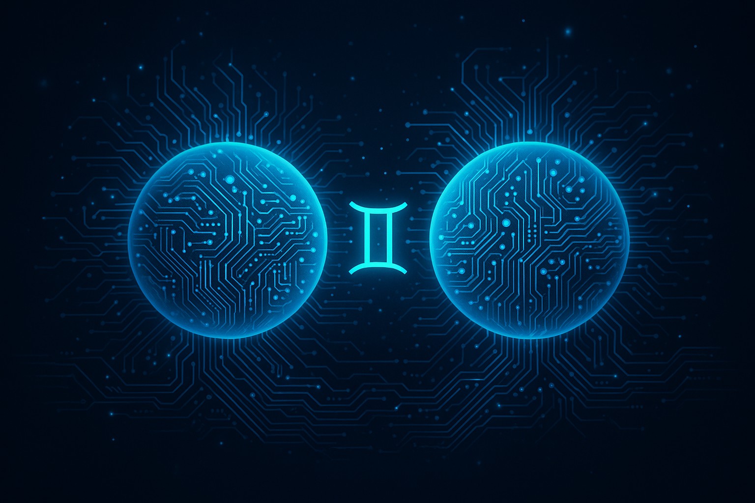 Google Gemini 2.5: Major Enhancements in AI Reasoning