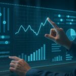 Interactive Data Visualization: Techniques and Tools